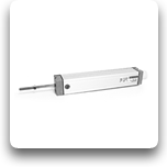 Click here for Rectilinear Transducers Rectilinear Transducer