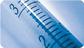 Gefran Pressure Measurement at High Temperatures