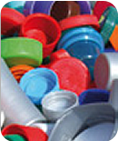 Melt Pressure Measurement for the plastics and packaging industry Melt Pressure Measurement for the plastics and packaging industry