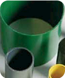 Melt Pressure Measurement for the plastics and packaging industry Melt Pressure Measurement for the plastics and packaging industry