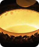 SSRs for heat treatment & glass manufacturing SSRs for heat treatment & glass manufacturing