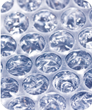 SSRs for the plastics & packaging industry Plastics & Packaging
