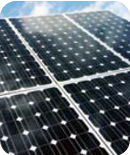 Solidstate relays for solar plants solar plant