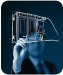 Solidstate Switching: Contact the control experts in JHB + CT Solidstate Switching: Technical Services