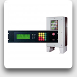 Thermon TCM18 - Electronic Control and Monitoring Unit/></a></div>
  <div class=