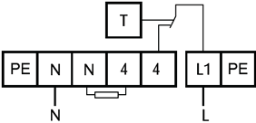 toyota corolla 1980 model wiring diagram instrument panel diagram and diagrams for all four fuse and relay blocks