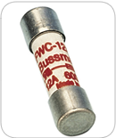 Ultrarapid Fuse Ultrarapid Fuses