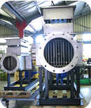 unitemp electrical air and gas heating systems unitemp electrical air and gas heating systems