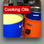 Cooking Oils