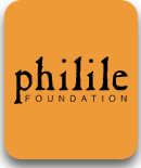 philile foundation: Pre-schools in disadvantaged communities, South Africa