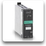 Solid State Relays and Drives