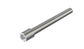Click here for more info on the socketweld_stepped Thermowell
