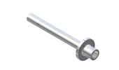 Click here for more info on the Vanstone_straight Thermowell