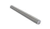 Click here for more info on the Weldin_tapered Thermowell