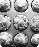 Food Industry Food Industry
