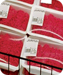 Packaging Packaging