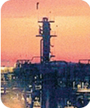 Petrochemical Industry Petrochemical Industry