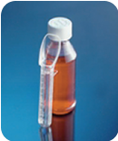 Pharmaceutical Pharmaceutical