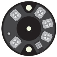 TM-2HL universal transmitter