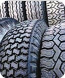 Rubber Rubber
