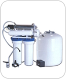 Water Treatment Water Treatment