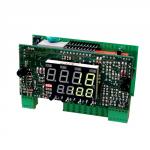 Gefran 600 OF: Controller, open frame