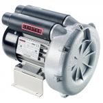Leister ROBUST: Air Blower