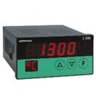 Gefran-Indicator-with-Alarm-I-300.JPG