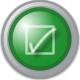 unitemp sales & support performance: client rating 2011, actions 2012