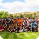 Survivors of 2014: unitemp conquers (the breede river)