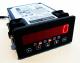 Define Instruments PRO-CTR100: Counter, Rate Batching Controller