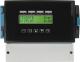 Define Instruments WM-CTR: Rate Batching Controller, wall mountable