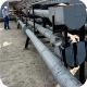Trace heating: Bitumen storage, pipelines & road tankers