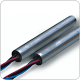 Cartridge Heaters