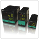Process Controller