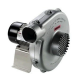 Leister ASO Air Blower