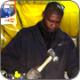 Custom Temperature Sensors by unitemp