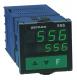 Gefran-Frequency-Meter-556.jpg