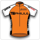 Philile Foundation: unitemp joins the Momentum 94.7 Cycle Team