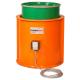 Thermosafe Induction Drum Heater