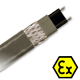 Thermon BSX: Self-Regulating Heating Cable, up to 65°C