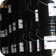 Heat Transfer Compounds: Ultra Efficient Heating