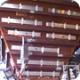 Hopper Heaters