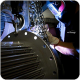 Immersion Heaters: Design, manufacture & refurbish with unitemp