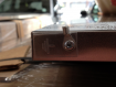 Hopper Heaters for Power Station