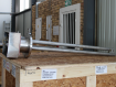 Ex-e Immersion Heater, Trace Heating &amp; Control System