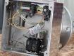 Ex-e Immersion Heater, Trace Heating &amp; Control System