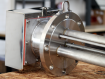 Ex-e Immersion Heater, Trace Heating &amp; Control System