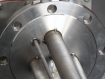 Ex-e Immersion Heater, Trace Heating &amp; Control System