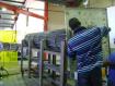 Flanged Heaters/Immersion Heaters